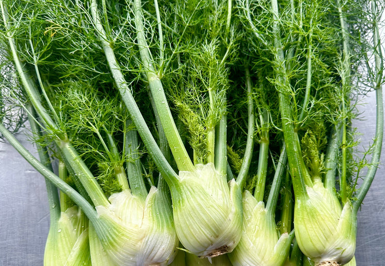 Lovely Produce