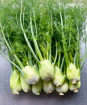 Lovely Produce