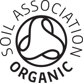 Successful Soil Association Review