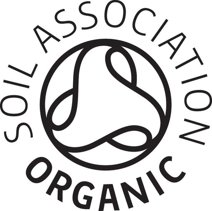 Successful Soil Association Review