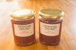 Load image into Gallery viewer, Strawberry Jam &amp; Coulis Offer
